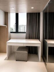 Urban Vista (D16), Condominium #609021771